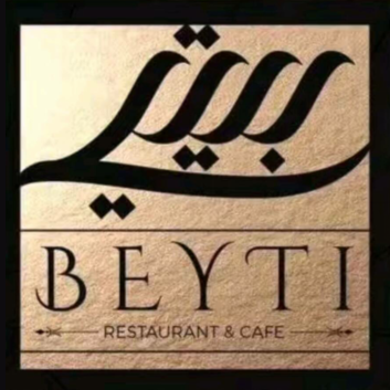 BEYTI贝迪餐厅