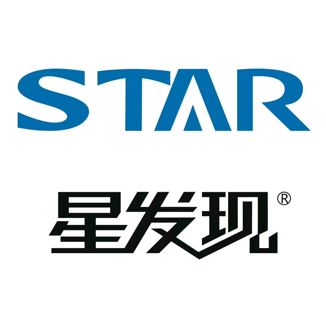 星发现(淮海国际商贸城店)