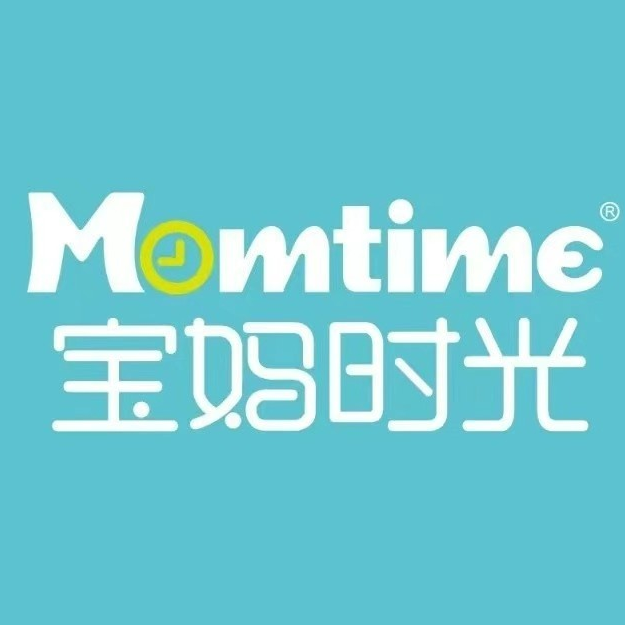 宝妈时光(万达广场平顶山店)