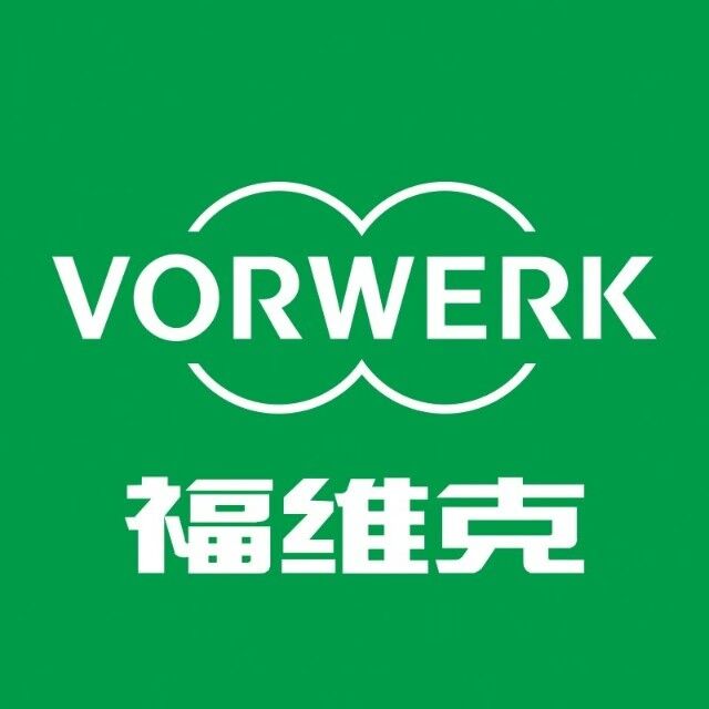 VORWERK福维克(解放路店)