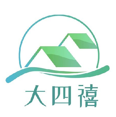 大四喜24h自助棋牌室