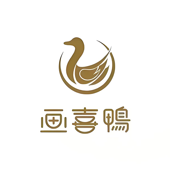 画喜鸭(金沙湾丽悦新天店)