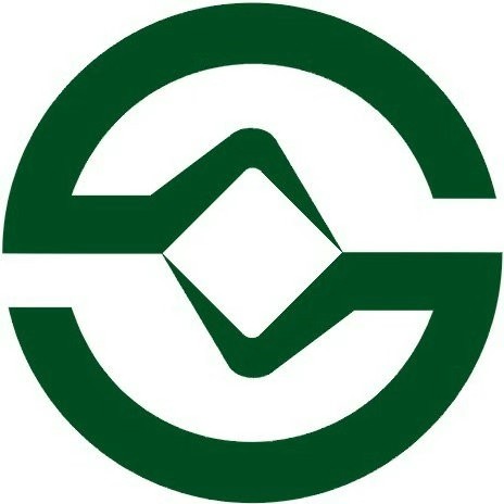 渭滨农商银行(新城支行)