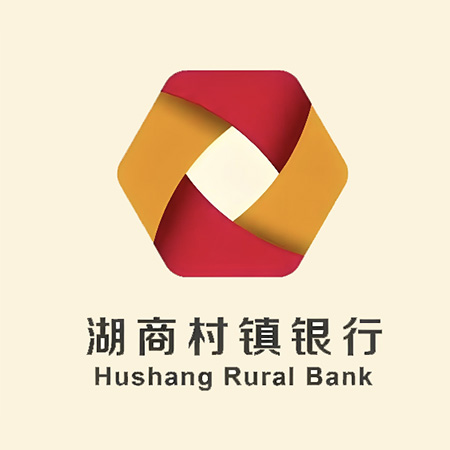 安徽濉溪湖商村镇银行(韩村支行)