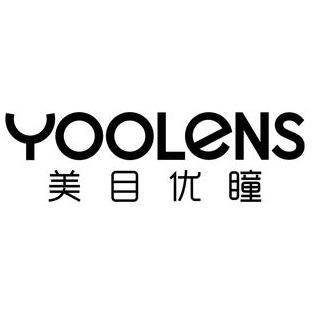 Yoolens(万达广场吴忠店)