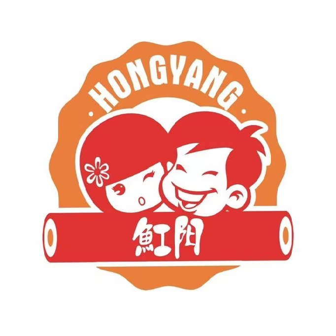 魟阳日式料理(义乌店)