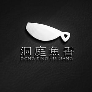 洞庭鱼香(亦庄店)