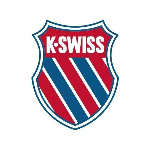 K·SWISS(红山MALL店)