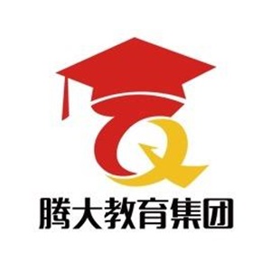 腾大智培教育(利州东路二段)