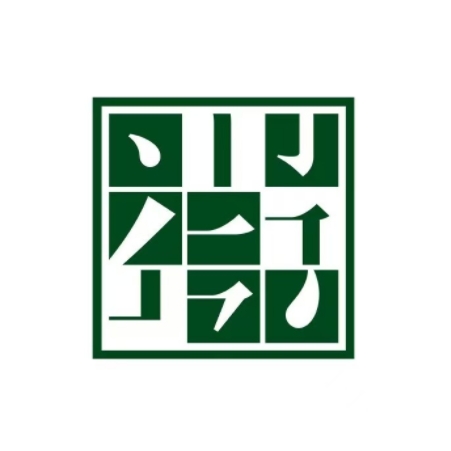 字里行间美湖店(经贸路店)