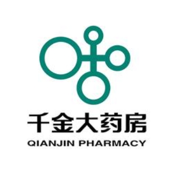 千金大药房(得胜南路店)