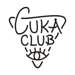 Cuka Club(先帅新天地店)