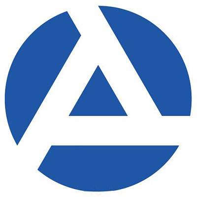 艾美特售后服务中心(长安里店)