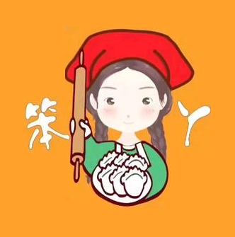 笨丫饺子坊(金碧乐府店)