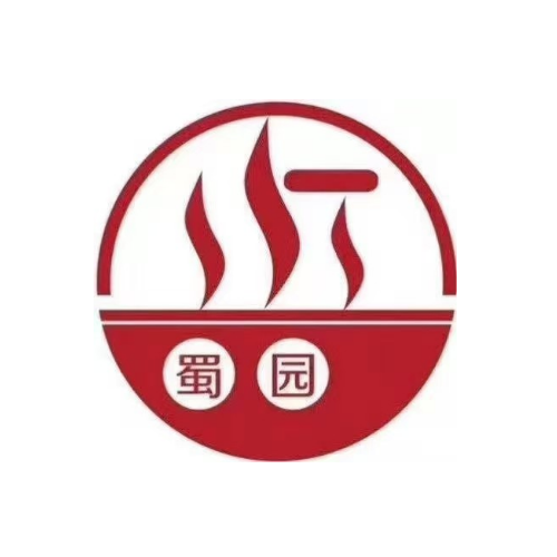 正兴属园(松园路店)