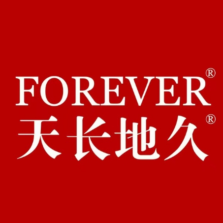 天长地久婚纱摄影(冀南路店)
