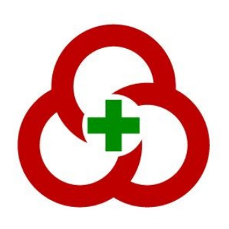 诚康大药房(裕丰街店)