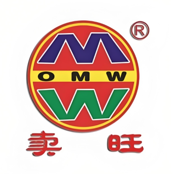 卖旺烤鸭(乌兰大街店)