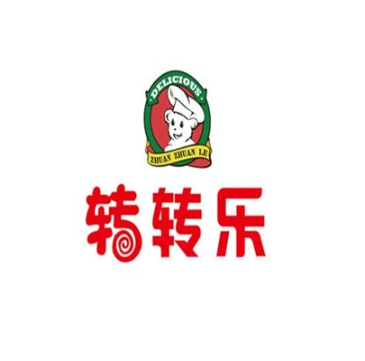 转转乐涮涮锅(生源店)