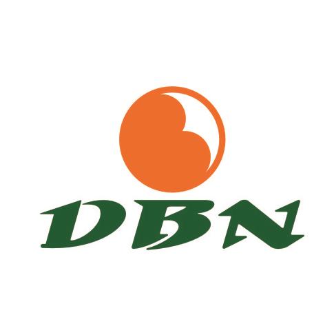 大北农饲料兽药宠物用品(幸福社区卫生服务中心东南店)