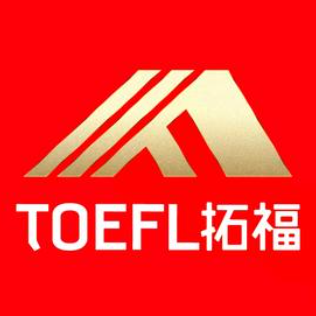 拓福渔具(新会大道中店)