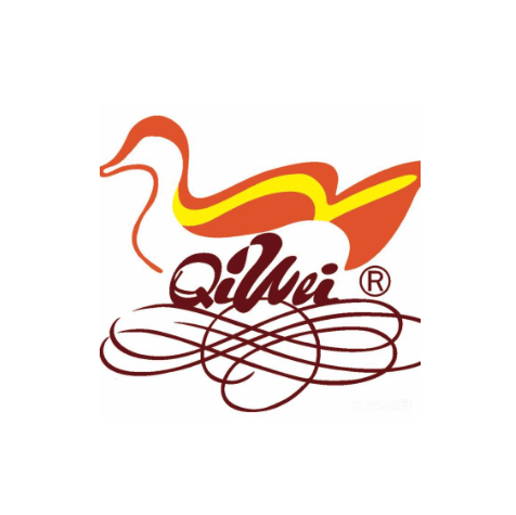 奇味鸭仔粥(金光路店)