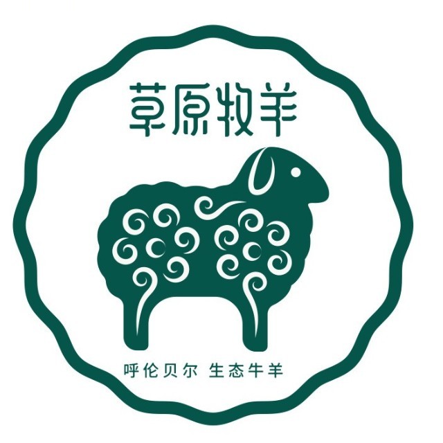 草原牧羊(富丽华店)