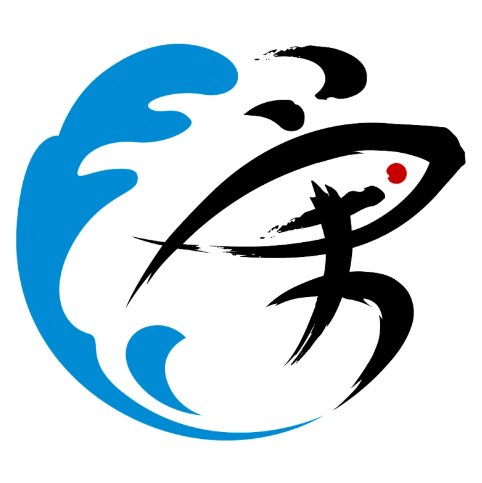 勇日本料理(万科金色城品店)