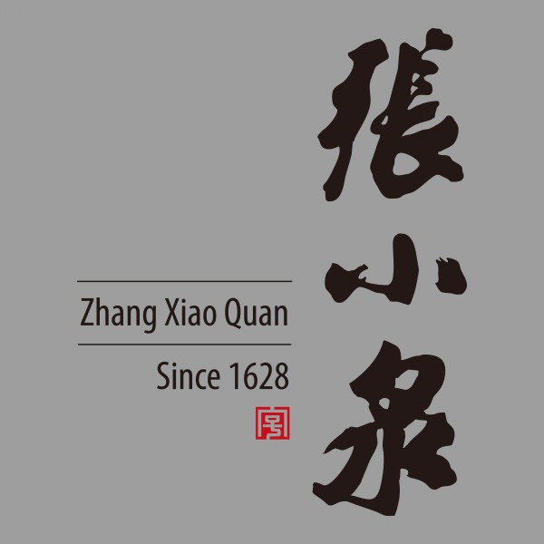 上海张小泉刀剪总店(北京分店)
