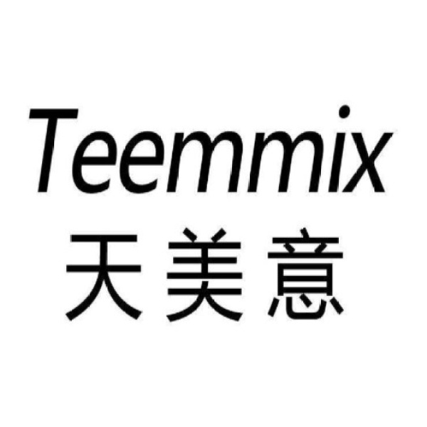 teenmix天美意(西三旗万象汇店)
