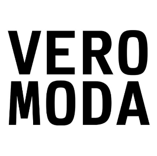 VERO MODA(银座购物广场店)