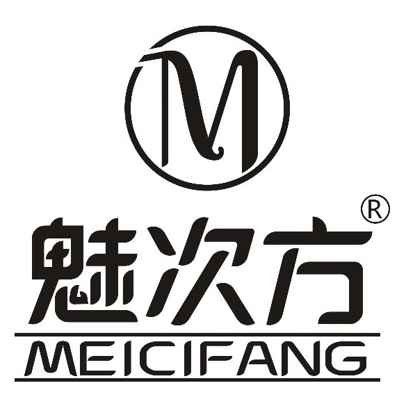 魅次方(彭山灵石路店)