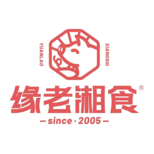 缘老湘食(华源店)