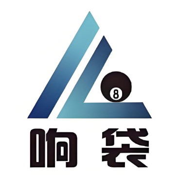 响袋24h自助台球(御景东方店)
