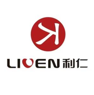 利仁电器(华祥路店)