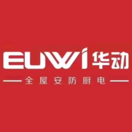 华动体育(东风小区店)