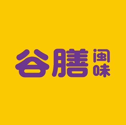 台湾卤肉饭(贺州店)