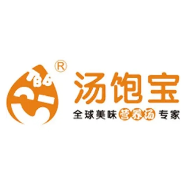 汤饱宝(富豪花园店)