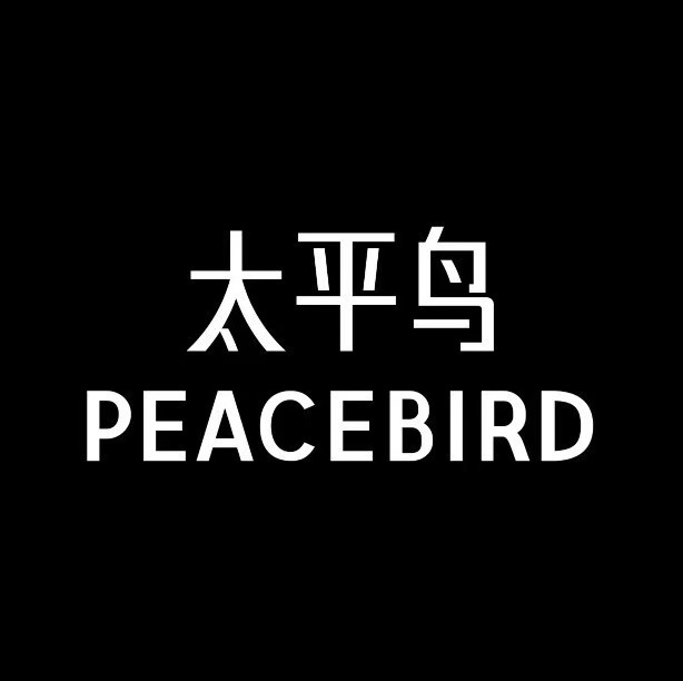 太平鸟女装(步步高梅溪新天地店)