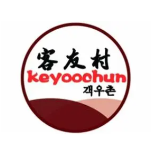 客友村(滨河新天地商业广场店)