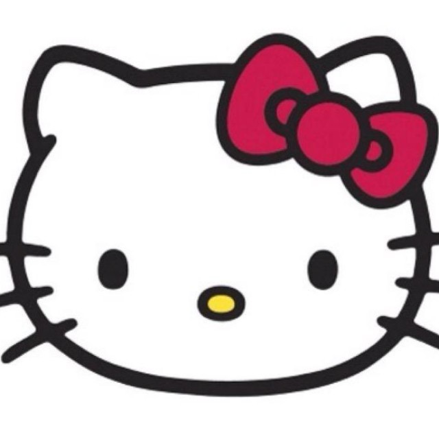 HELLOKITTY(吾悦广场遵义店)