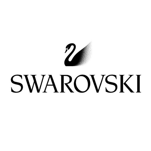 SWAROVSKI(抚顺百货大楼店)