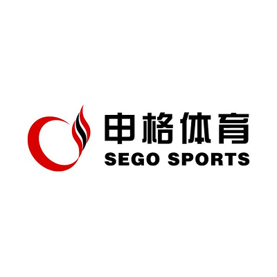 申格体育(友谊商厦温州大街店)
