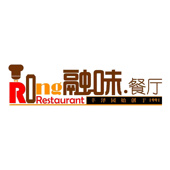 融味餐厅·川(新飞大道店)