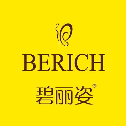 碧丽姿美容瘦身(华龙路店)