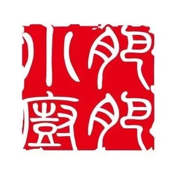 肥肥小厨(桂林路店)