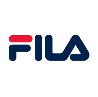 FILA(泸州万象汇店)