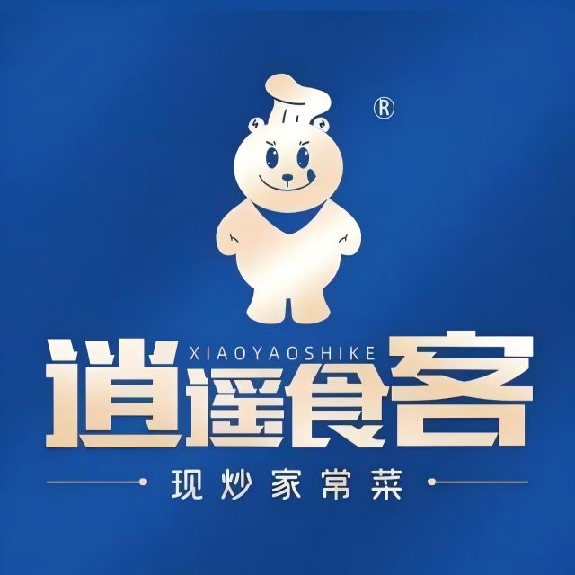逍遥食客酒店(泰兴分店)