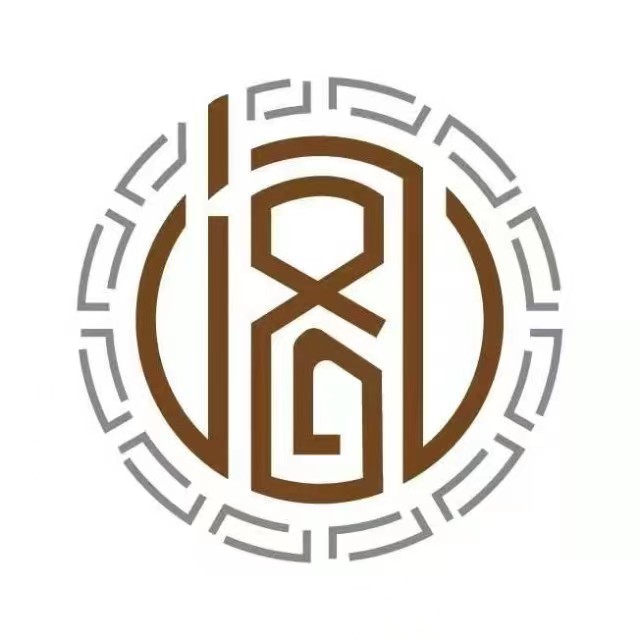 玖酥阁(迎宾大道店)