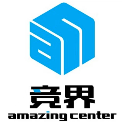 竞界连锁电竞馆(正大店)